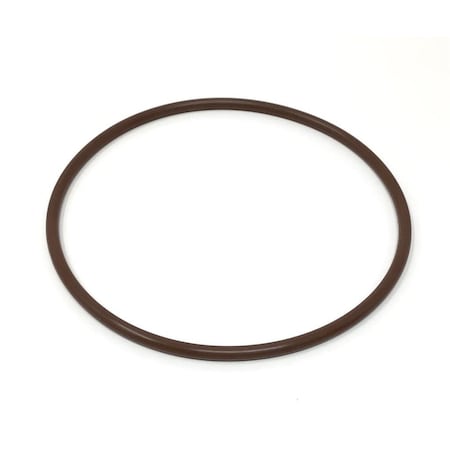 Springer Parts O-Ring, FKM (FDA); Replaces Waukesha Cherry-Burrell Part# V70240 V70240SP